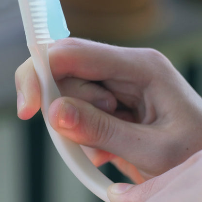 BH Safety Toothbrushes