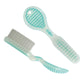 BH Safety Toothbrushes