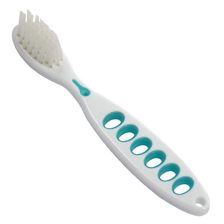 BH Safety Toothbrushes – Stat Medical Inc