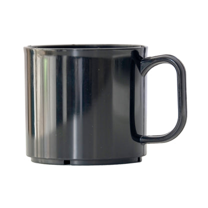 BH Healsafe Coffee Mug