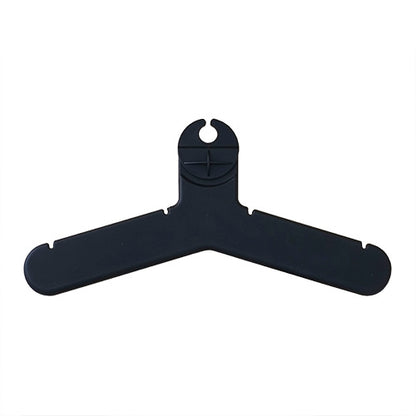 BH HealSafe Hanger - Light Duty