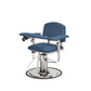 H Series Phlebotomy Chair