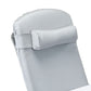 PC-Harmony Recliner