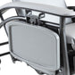 PC-Harmony Recliner