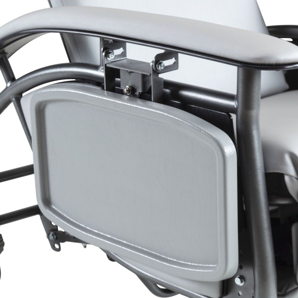 PC-Harmony Recliner