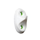 Healsafe Max5 Ligature Resistant Hook