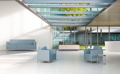 Huxley Lounge Collection