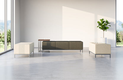 Huxley Lounge Collection