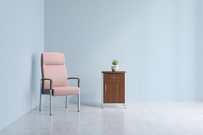 Gibraltar Case Goods