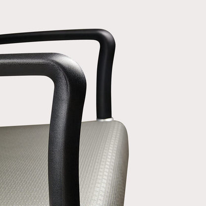 Integrity Metal Seating Collection