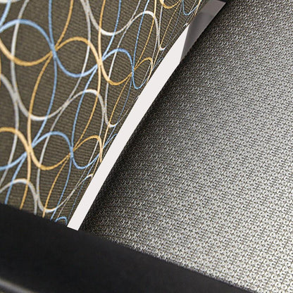 Integrity Metal Seating Collection
