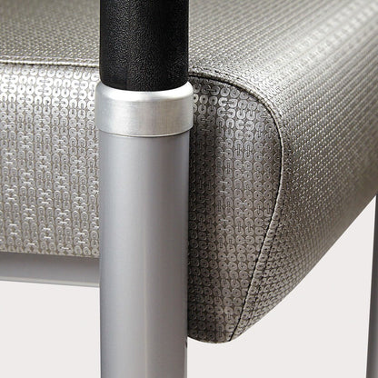 Integrity Metal Seating Collection
