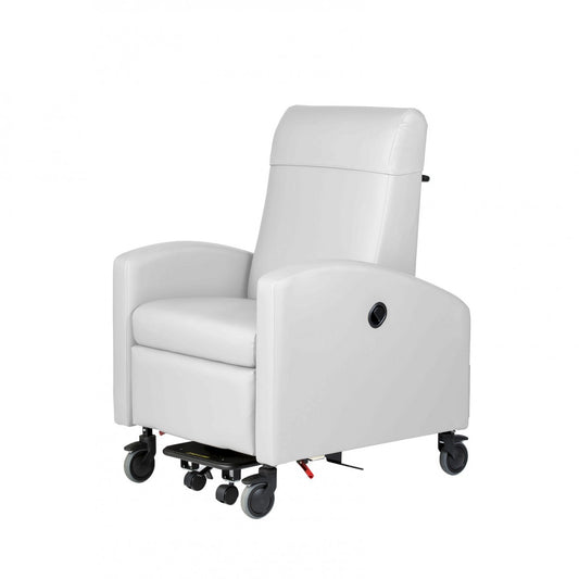 Inverness Recliner