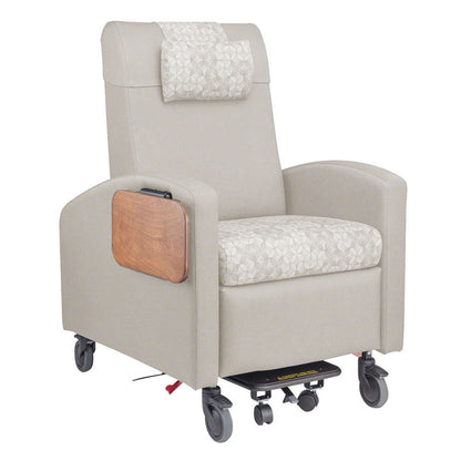 Inverness Recliner