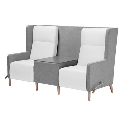 Ivy Lounger Recliner