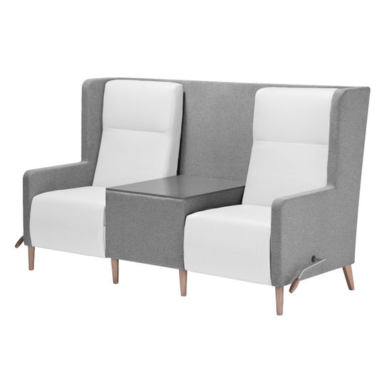 Ivy Lounger Recliner