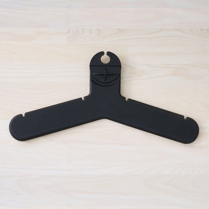 BH HealSafe Hanger - Light Duty