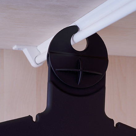 BH HealSafe Hanger - Light Duty