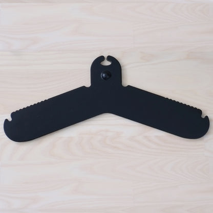 BH Healsafe Hanger - Heavy Duty