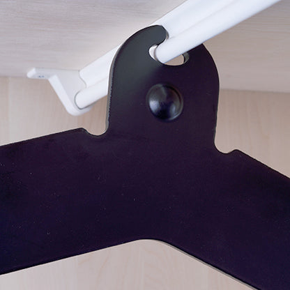 BH Healsafe Hanger - Heavy Duty