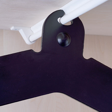 BH Healsafe Hanger - Heavy Duty