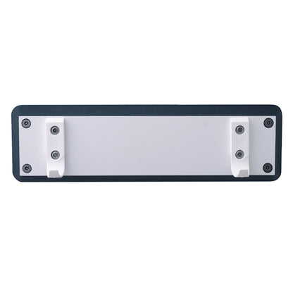 JT-150 Wall board hook system