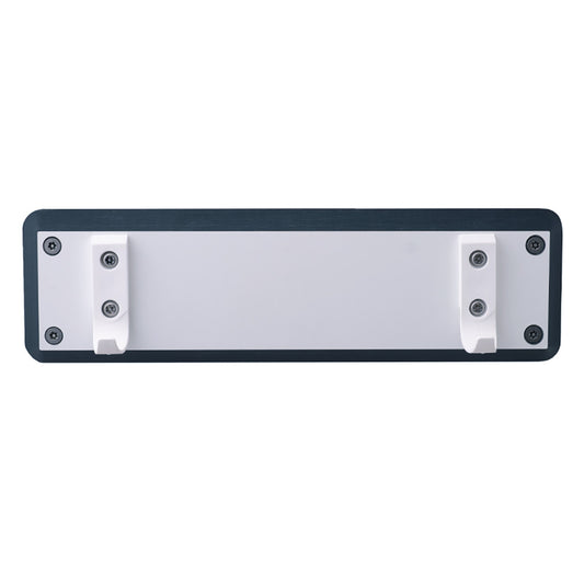 JT-150 Wall board hook system