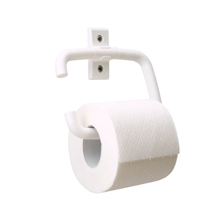 BH Toilet Paper Holder