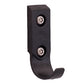 Healsafe BH Hook