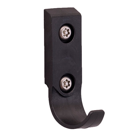 Healsafe BH Hook