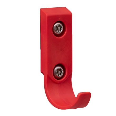 Healsafe BH Hook