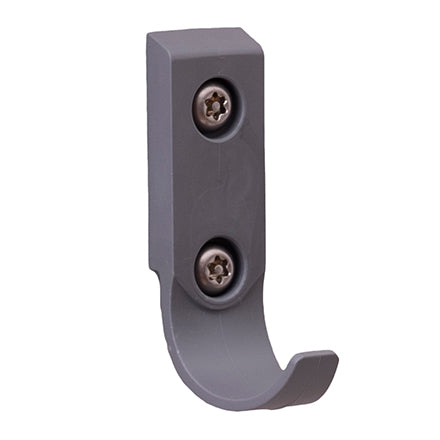 Healsafe BH Hook