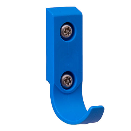 Healsafe BH Hook