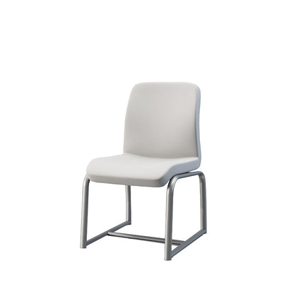 Jax BH Metal Seating Collection