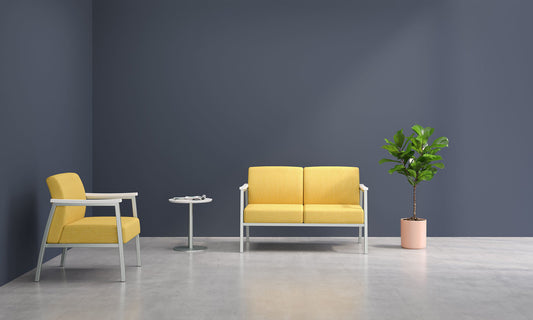 Jensen Lounge Collection