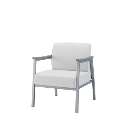 Jensen Lounge Collection