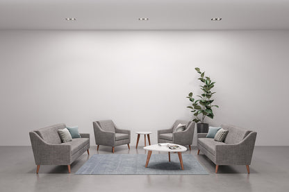 Kalarne Lounge Collection