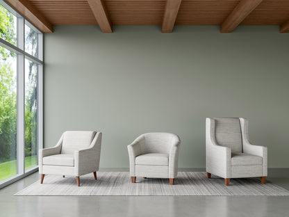 Kalarne Lounge Collection