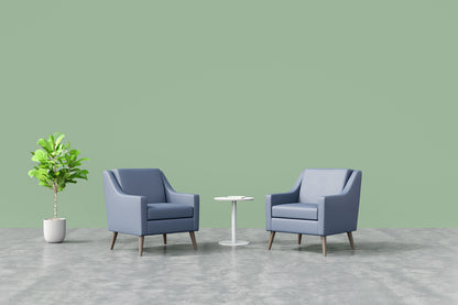 Kalarne Lounge Collection