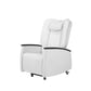 Kangaroo Recliner
