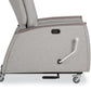 Kangaroo Recliner