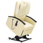 Kangaroo Recliner