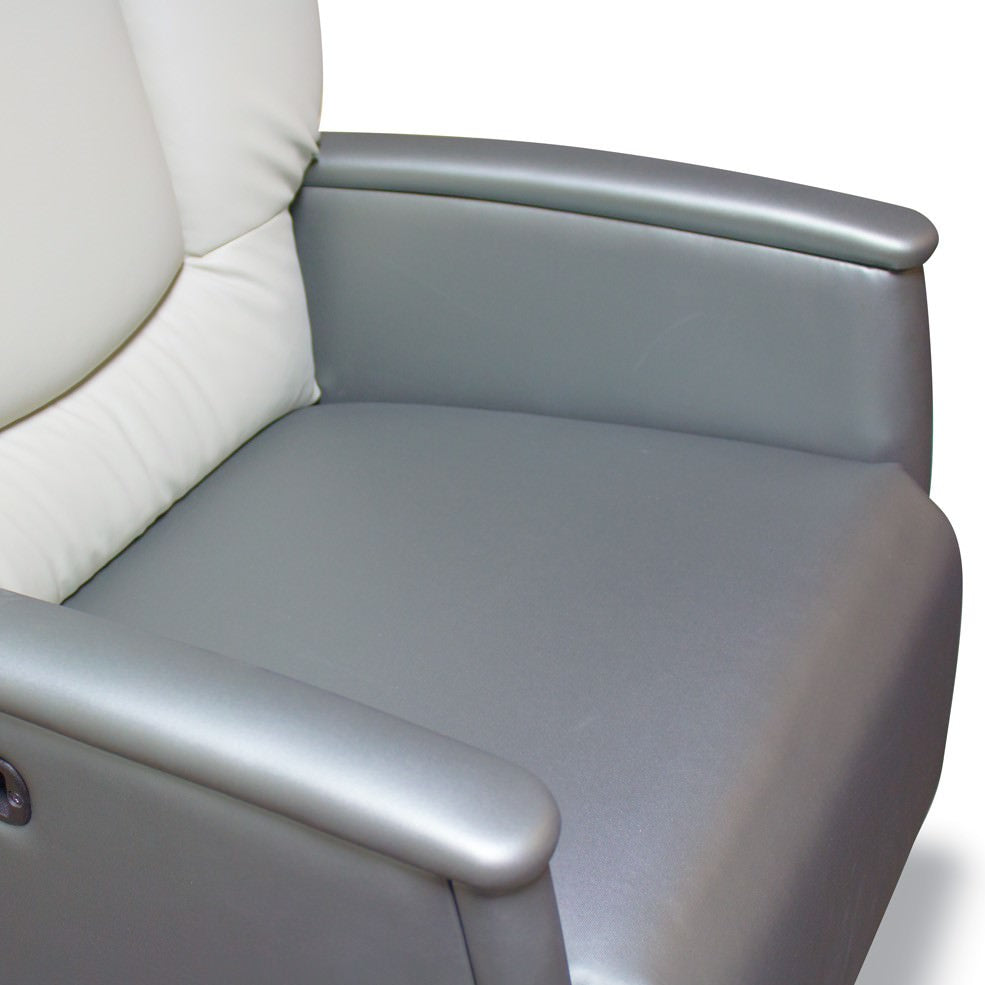 Kangaroo Recliner