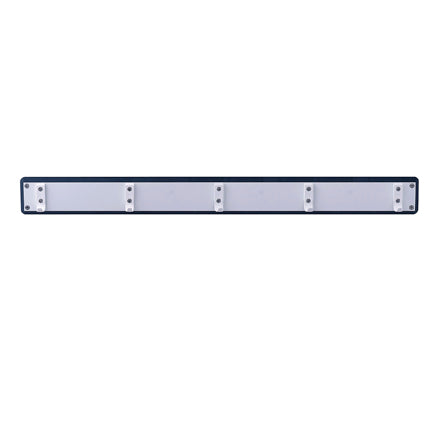 JT-150 Wall board hook system