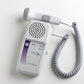 L150 Lifedop doppler