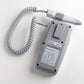 L150 Lifedop doppler