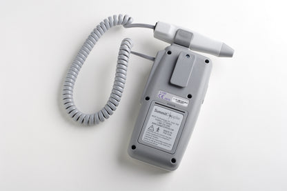 L150 Lifedop doppler