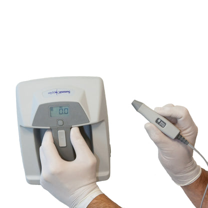 L350 Lifedop doppler