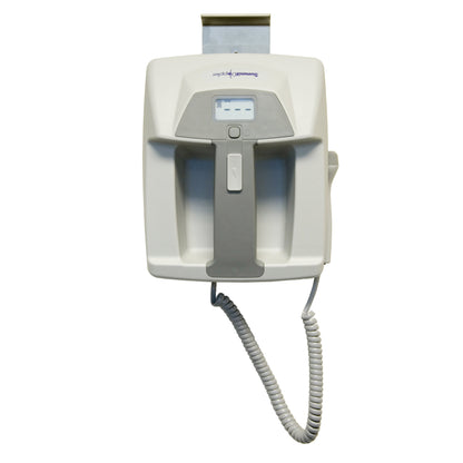 L350 Lifedop doppler