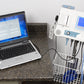 Vista ABI System